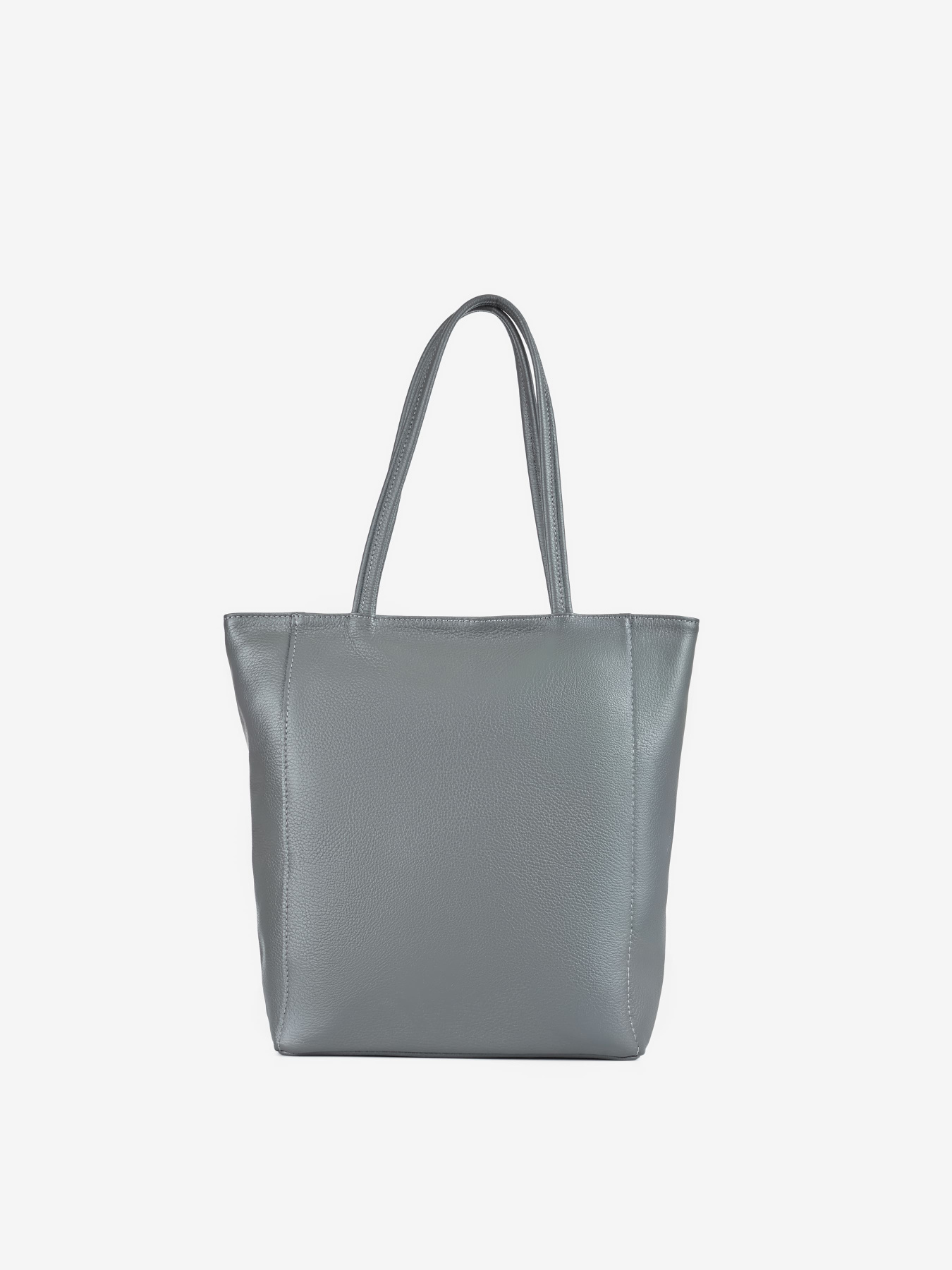 Шоппер Regina Notte модель 2000000245157 Фото