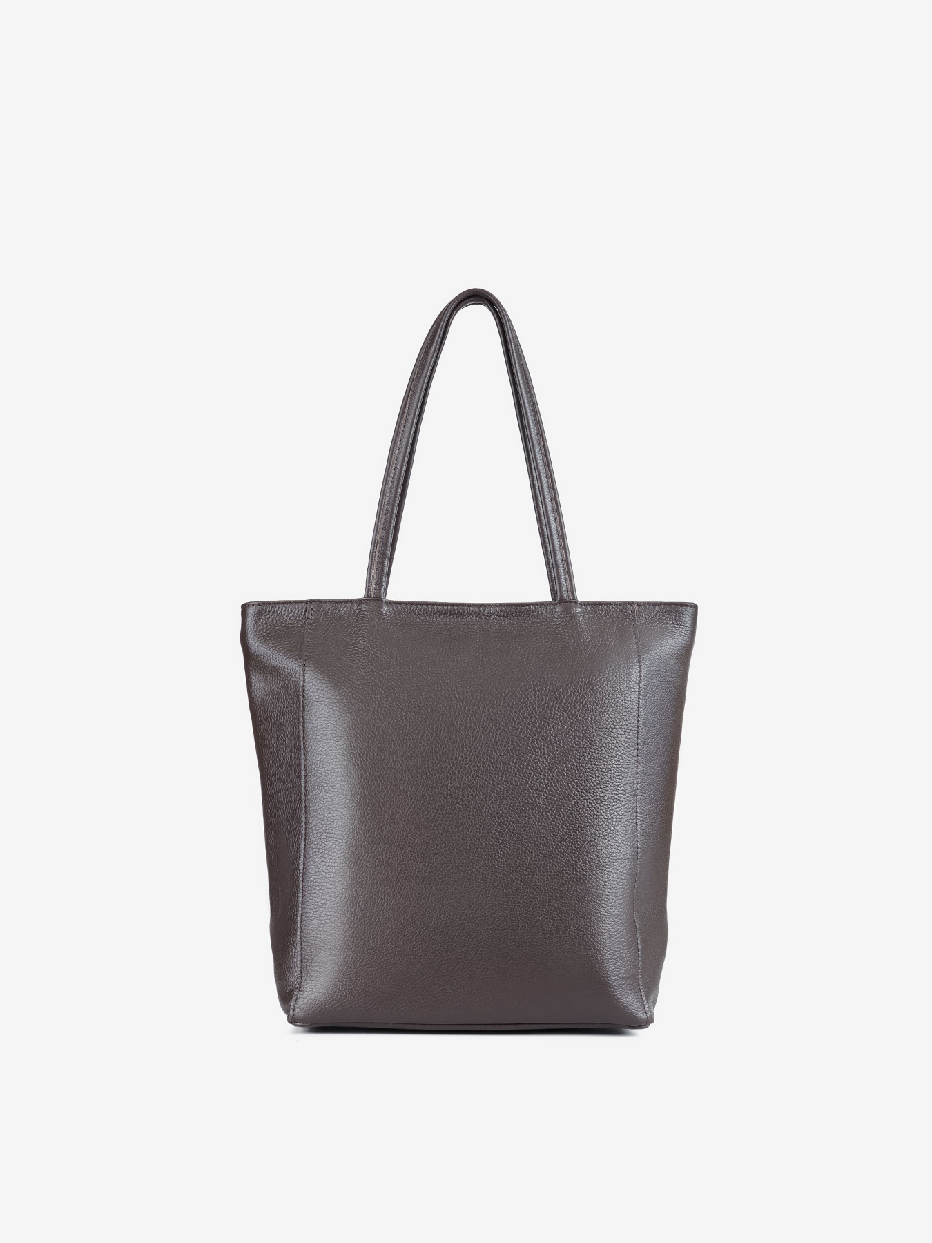 Шоппер Regina Notte модель 2000000245164 Фото