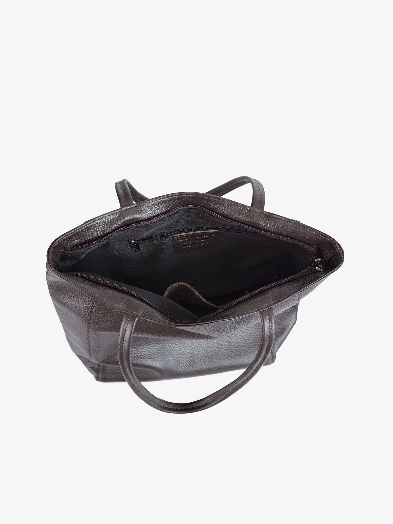 Шопер Regina Notte модель 2000000245164 Фото