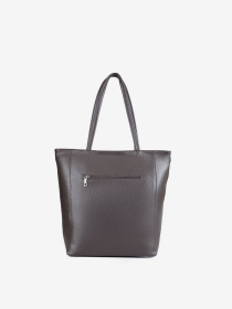 Шопер Regina Notte модель 2000000245164 Фото