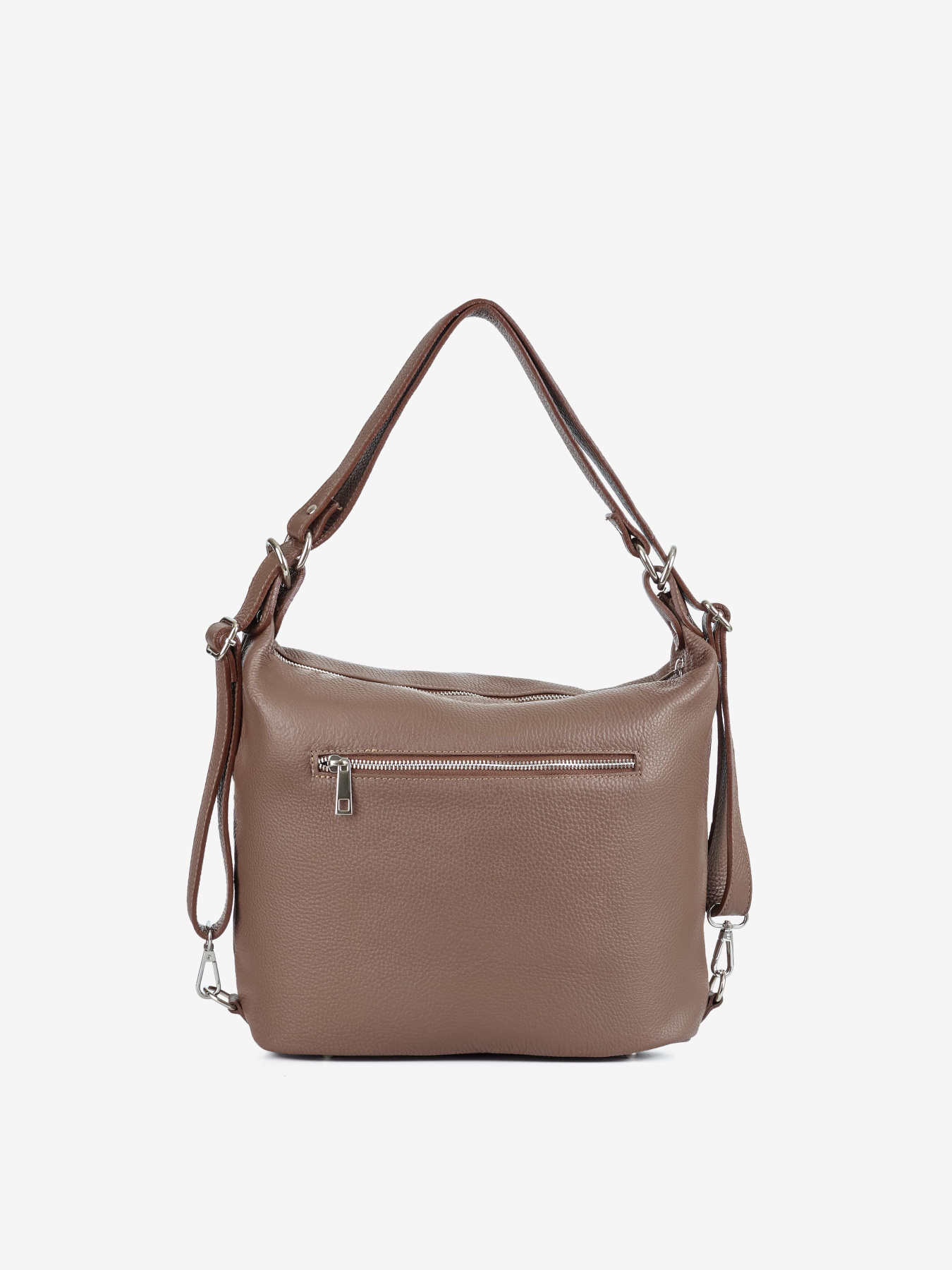 Сумка Regina Notte модель 2000000244938 Фото