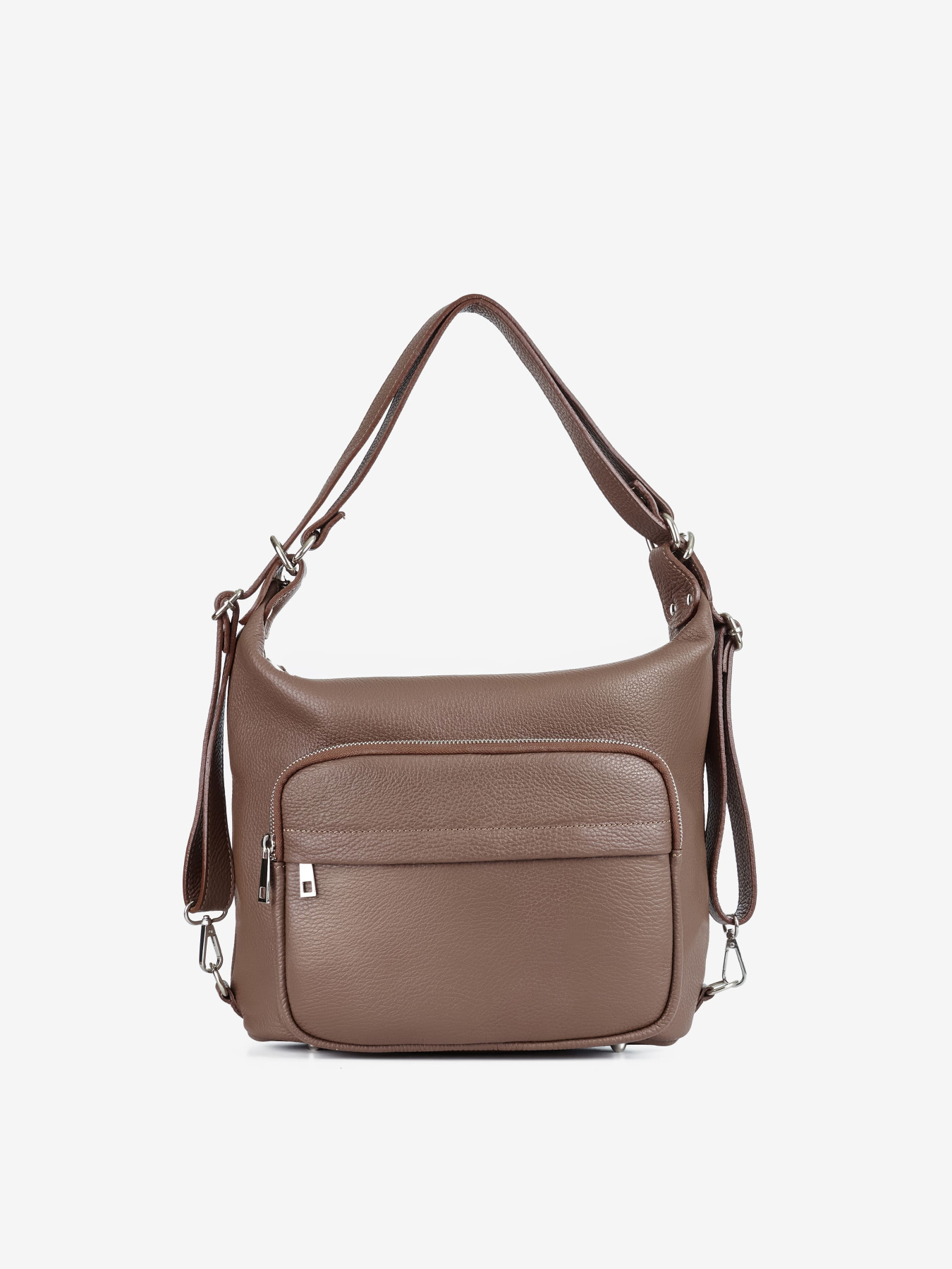 Сумка Regina Notte модель 2000000244938 Фото