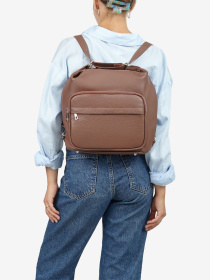 Сумка Regina Notte модель 2000000244938 Фото