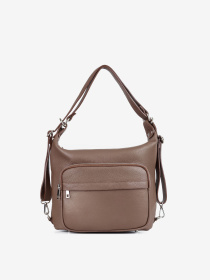 Сумка Regina Notte модель 2000000244938 Фото