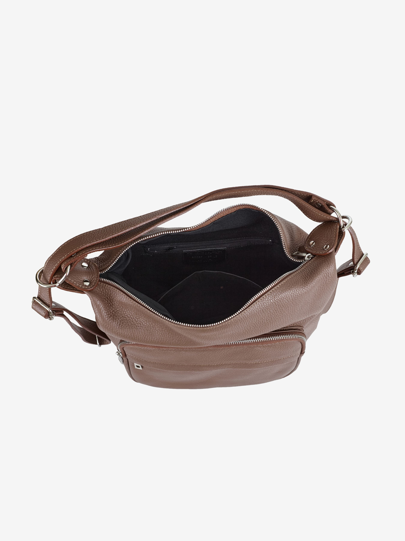 Сумка Regina Notte модель 2000000244938 Фото