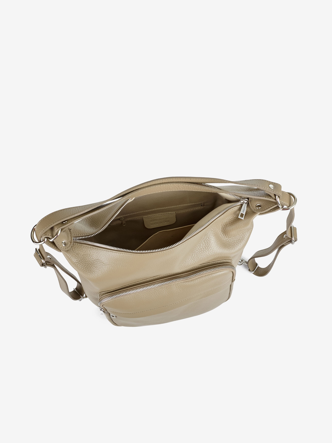 Сумка Regina Notte модель 2000000244976 Фото