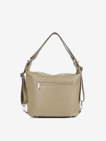 Сумка Regina Notte модель 2000000244976 Фото