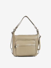 Сумка Regina Notte модель 2000000244976 Фото