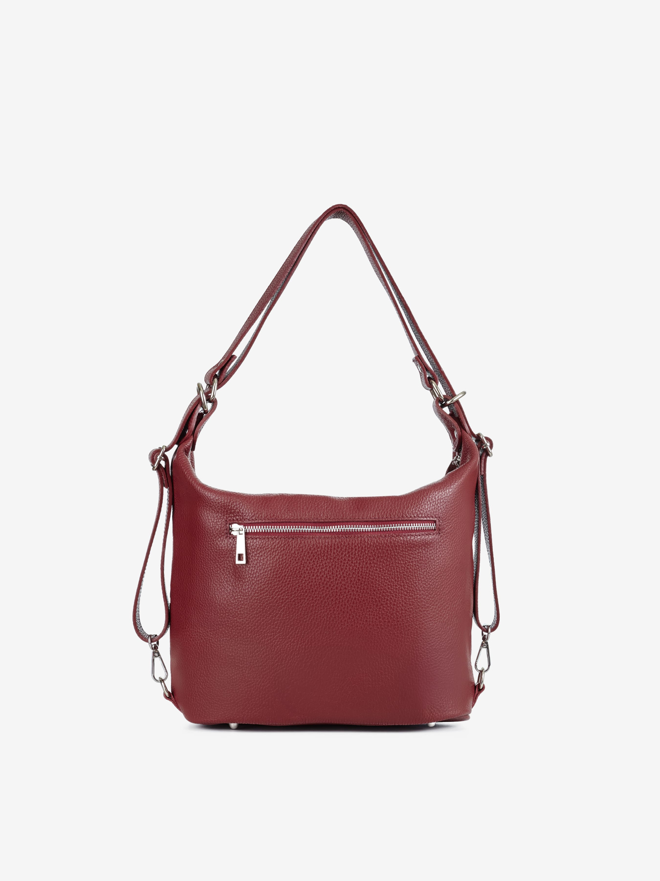 Сумка Regina Notte модель 2000000244952 Фото