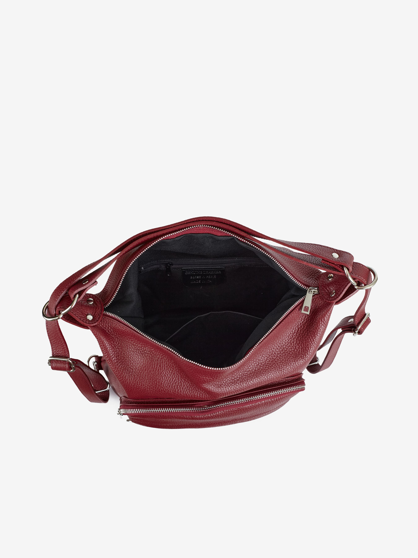 Сумка Regina Notte модель 2000000244952 Фото