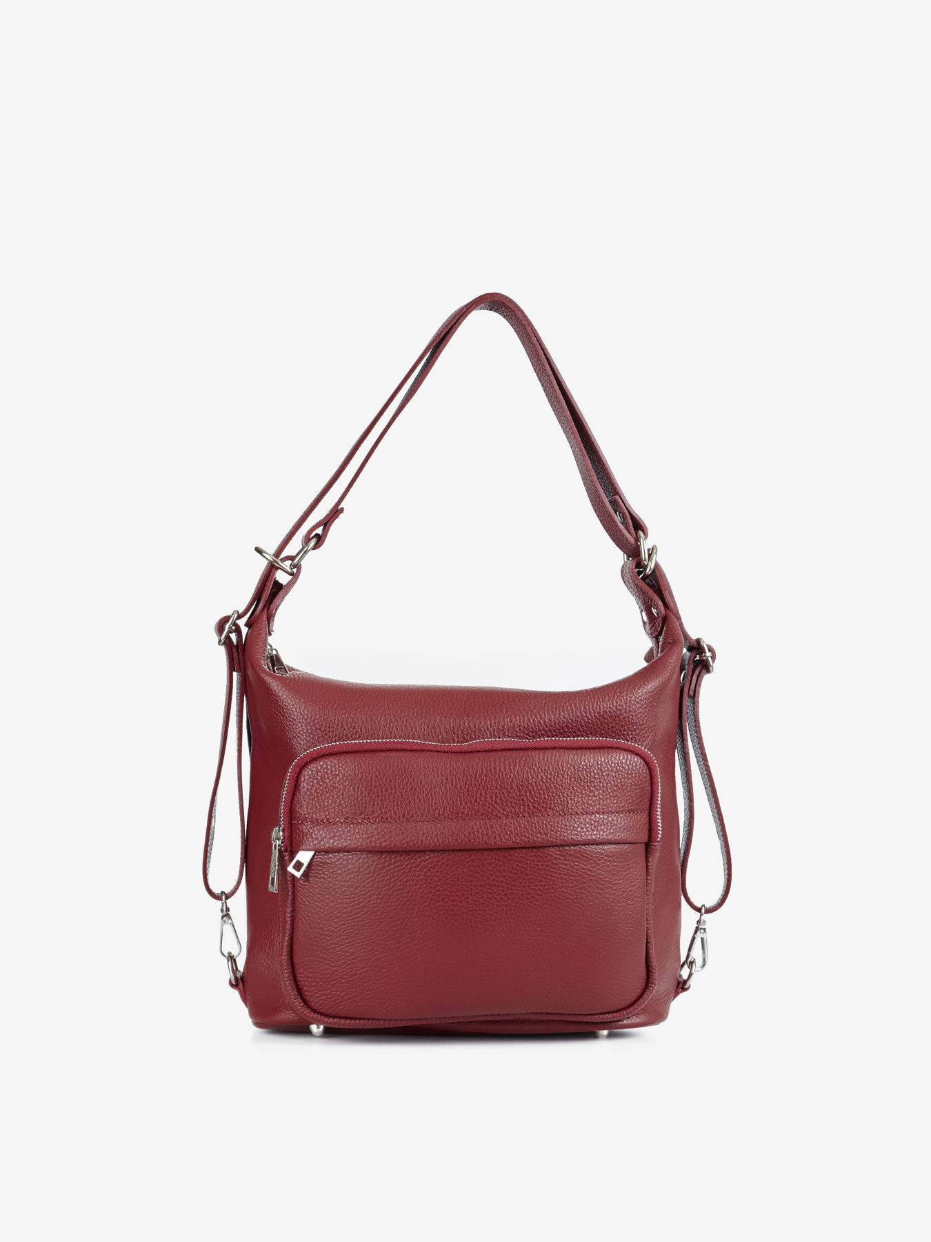 Сумка Regina Notte модель 2000000244952 Фото