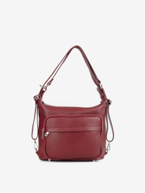 Сумка Regina Notte модель 2000000244952 Фото