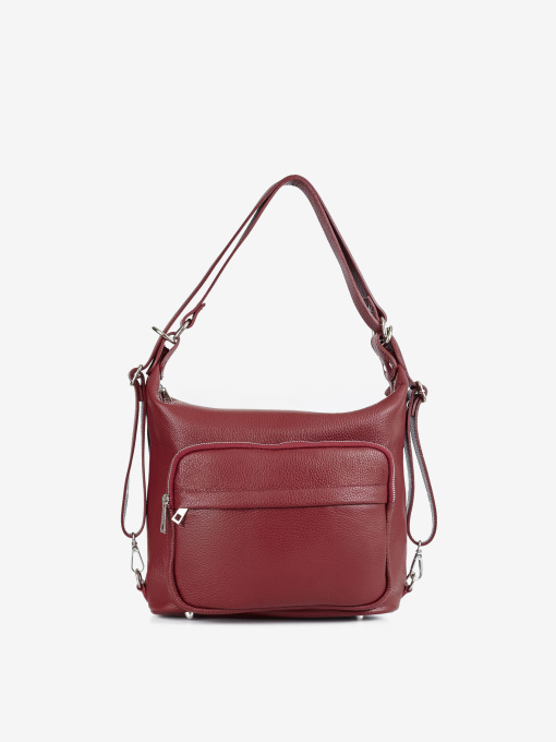 Сумка Regina Notte модель 2000000244952 Фото