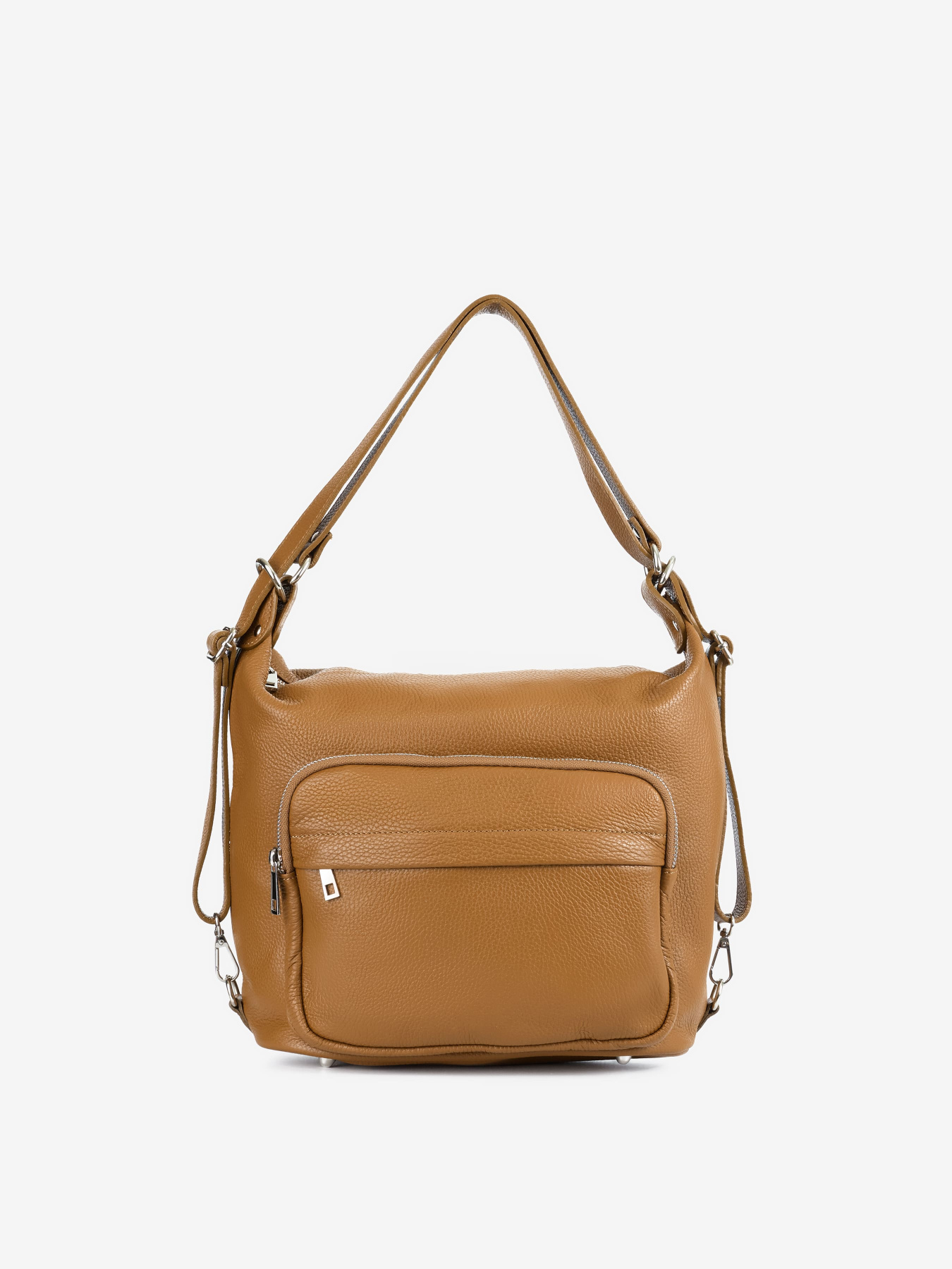 Сумка Regina Notte модель 2000000244969 Фото