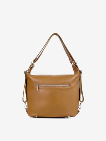 Сумка Regina Notte модель 2000000244969 Фото