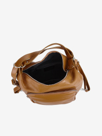 Сумка Regina Notte модель 2000000244969 Фото