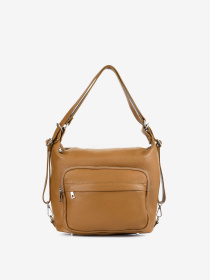 Сумка Regina Notte модель 2000000244969 Фото