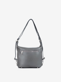 Сумка Regina Notte модель 2000000244921 Фото