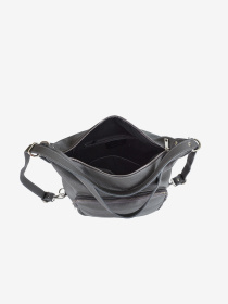 Сумка Regina Notte модель 2000000244921 Фото