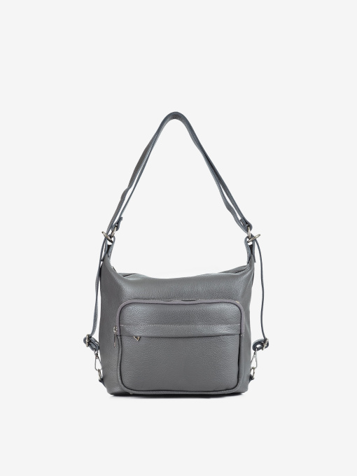 Сумка Regina Notte модель 2000000244921 Фото