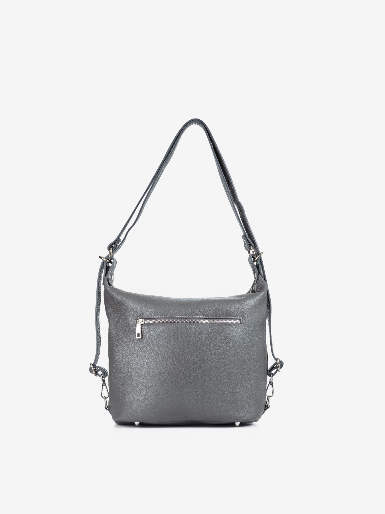 Сумка Regina Notte модель 2000000244921 Фото