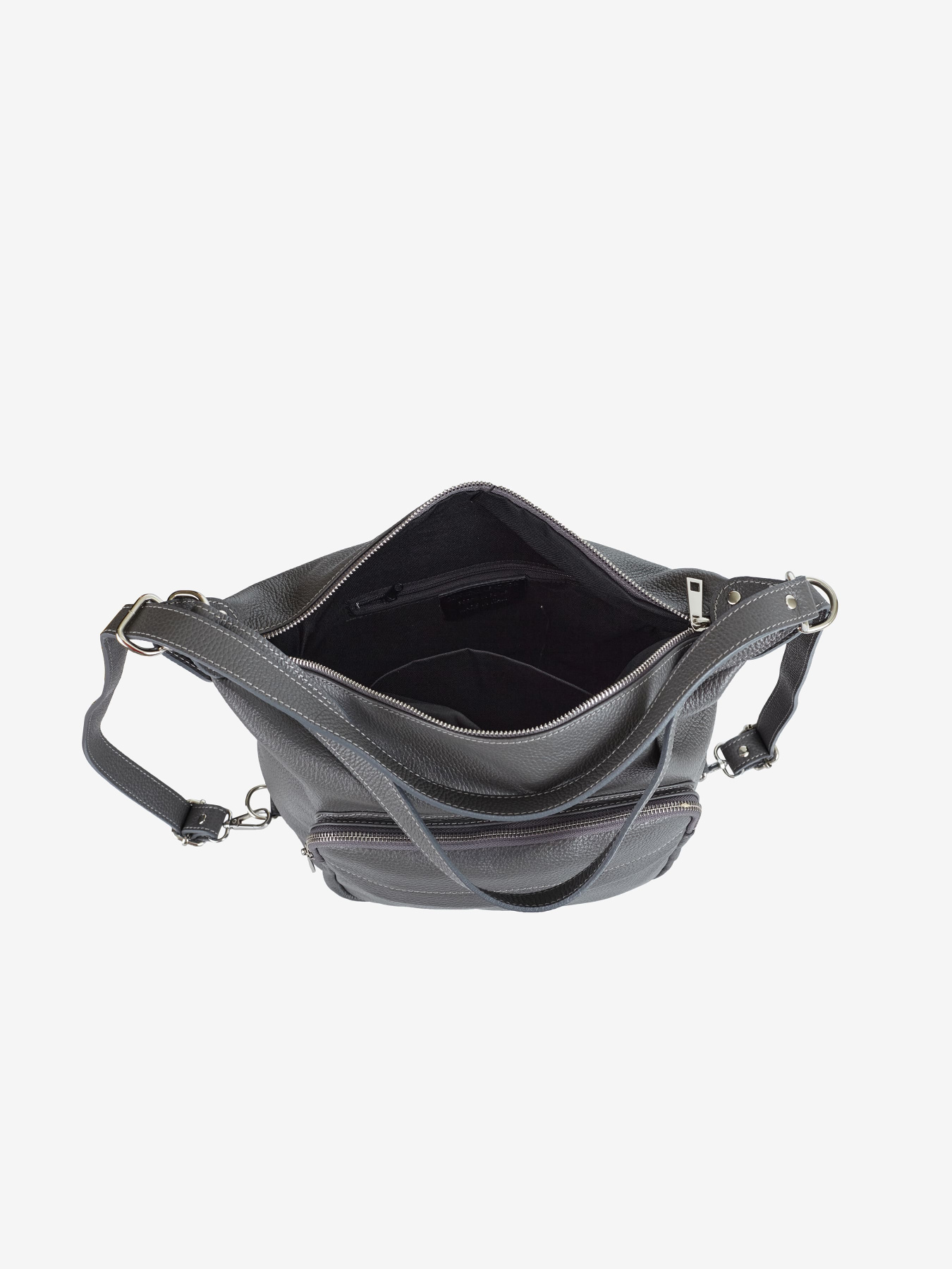 Сумка Regina Notte модель 2000000244921 Фото