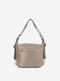 Сумка Regina Notte модель 2000000244945 Фото