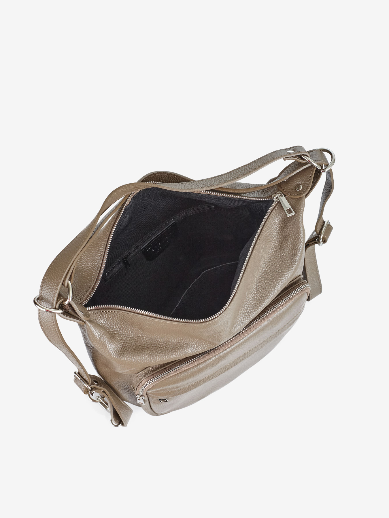 Сумка Regina Notte модель 2000000244945 Фото