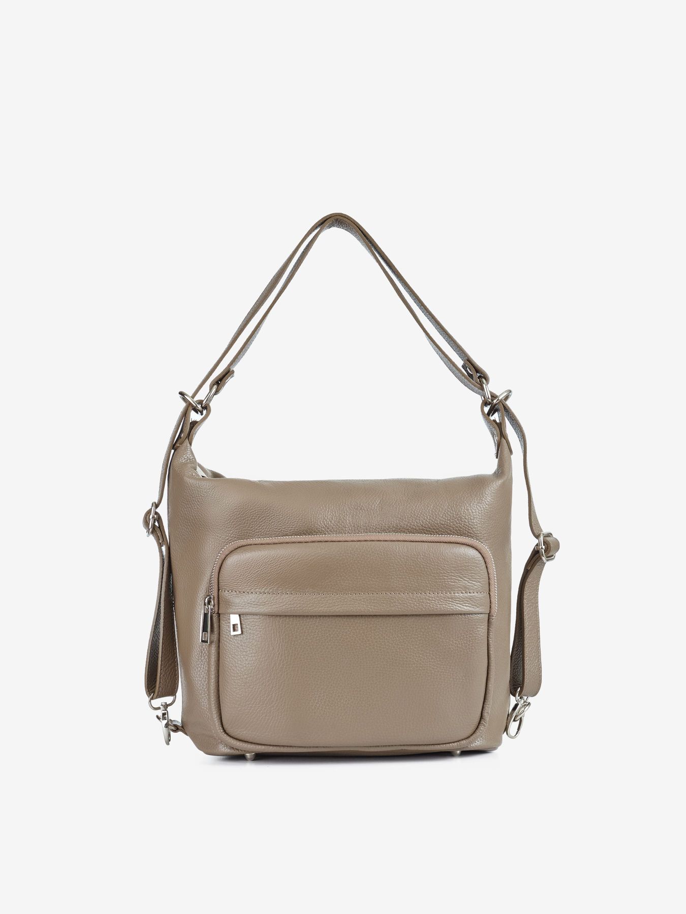 Сумка Regina Notte модель 2000000244945 Фото