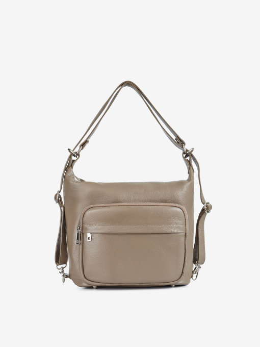 Сумка Regina Notte модель 2000000244945 Фото