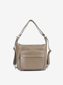 Сумка Regina Notte модель 2000000244945 Фото