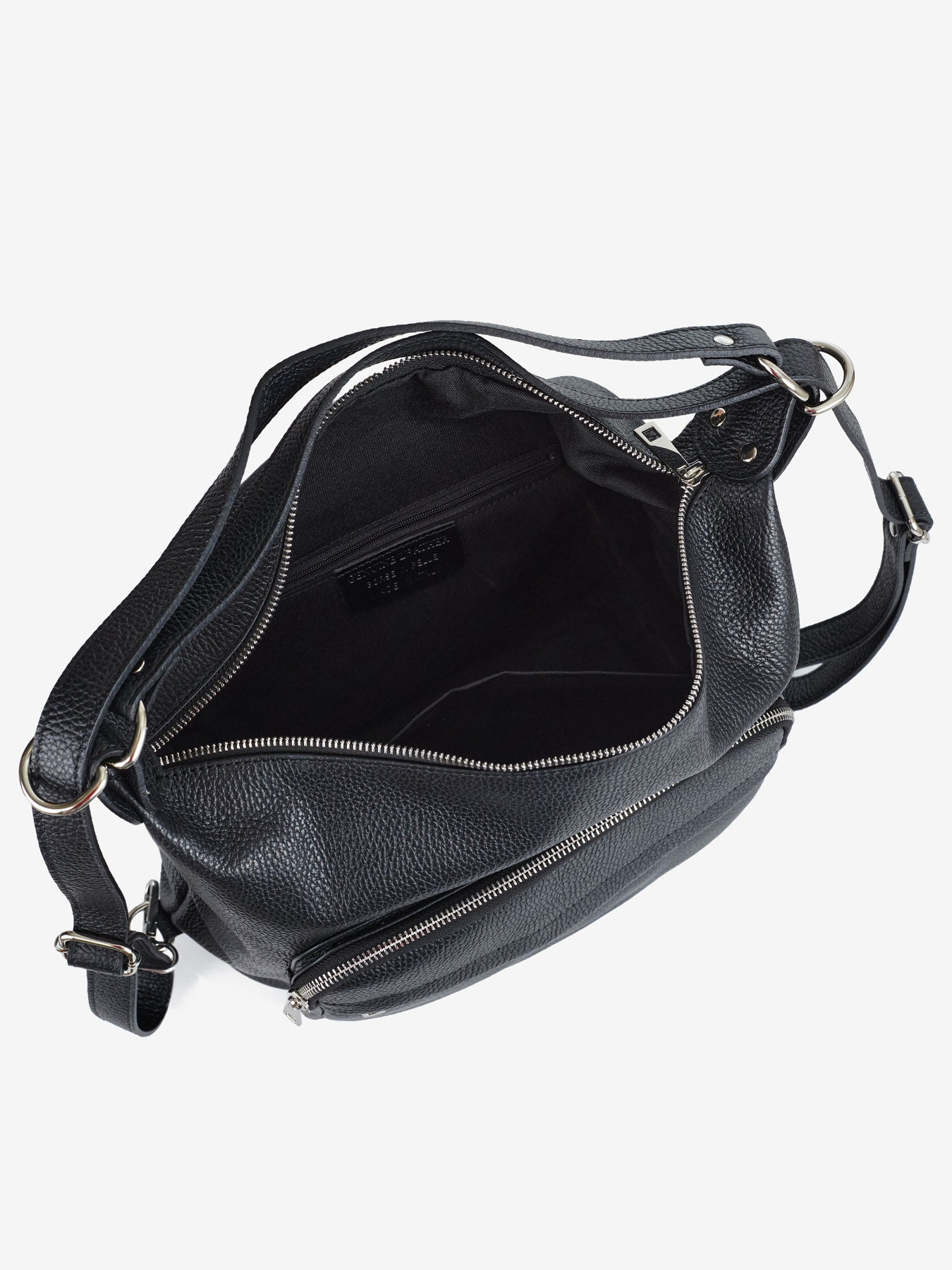 Сумка Regina Notte модель 2000000244914 Фото