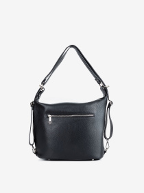 Сумка Regina Notte модель 2000000244914 Фото