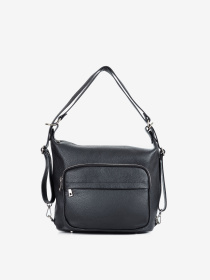 Сумка Regina Notte модель 2000000244914 Фото