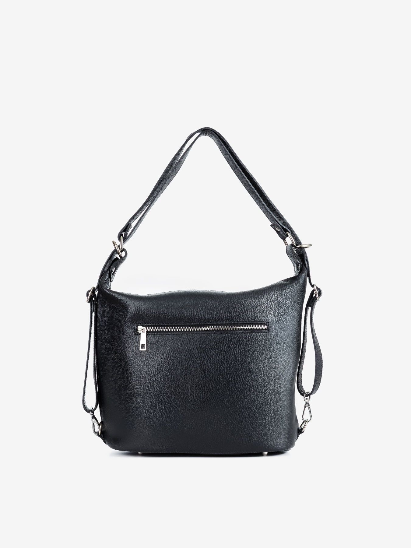 Сумка Regina Notte модель 2000000244914 Фото