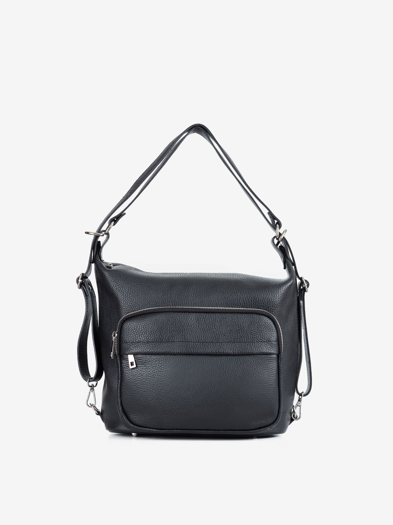 Сумка Regina Notte модель 2000000244914 Фото