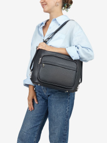 Сумка Regina Notte модель 2000000244914 Фото