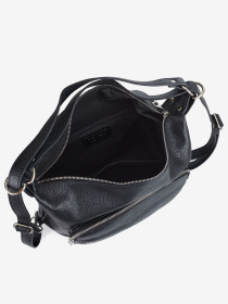 Сумка Regina Notte модель 2000000244914 Фото