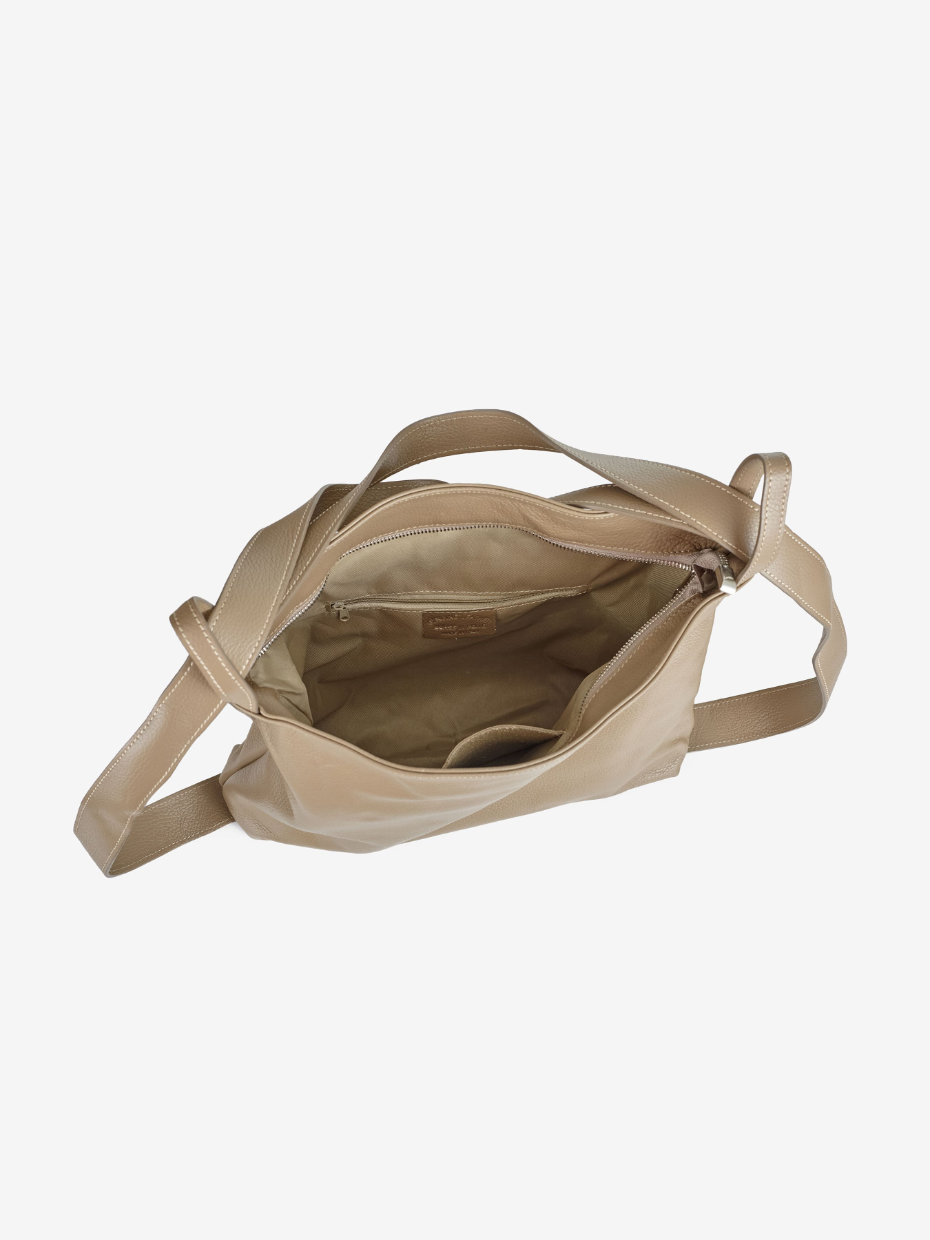 Шоппер Regina Notte модель 2000000183282 Фото