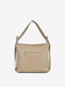 Шоппер Regina Notte модель 2000000183282 Фото