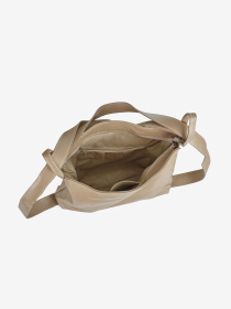 Шоппер Regina Notte модель 2000000183282 Фото