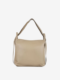 Шоппер Regina Notte модель 2000000183282 Фото