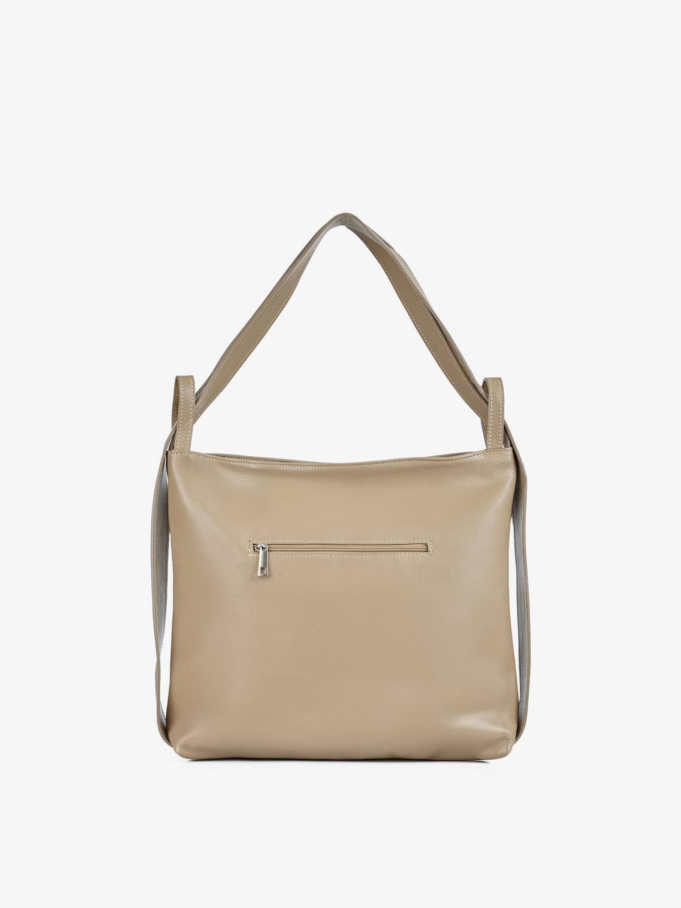 Шоппер Regina Notte модель 2000000183282 Фото