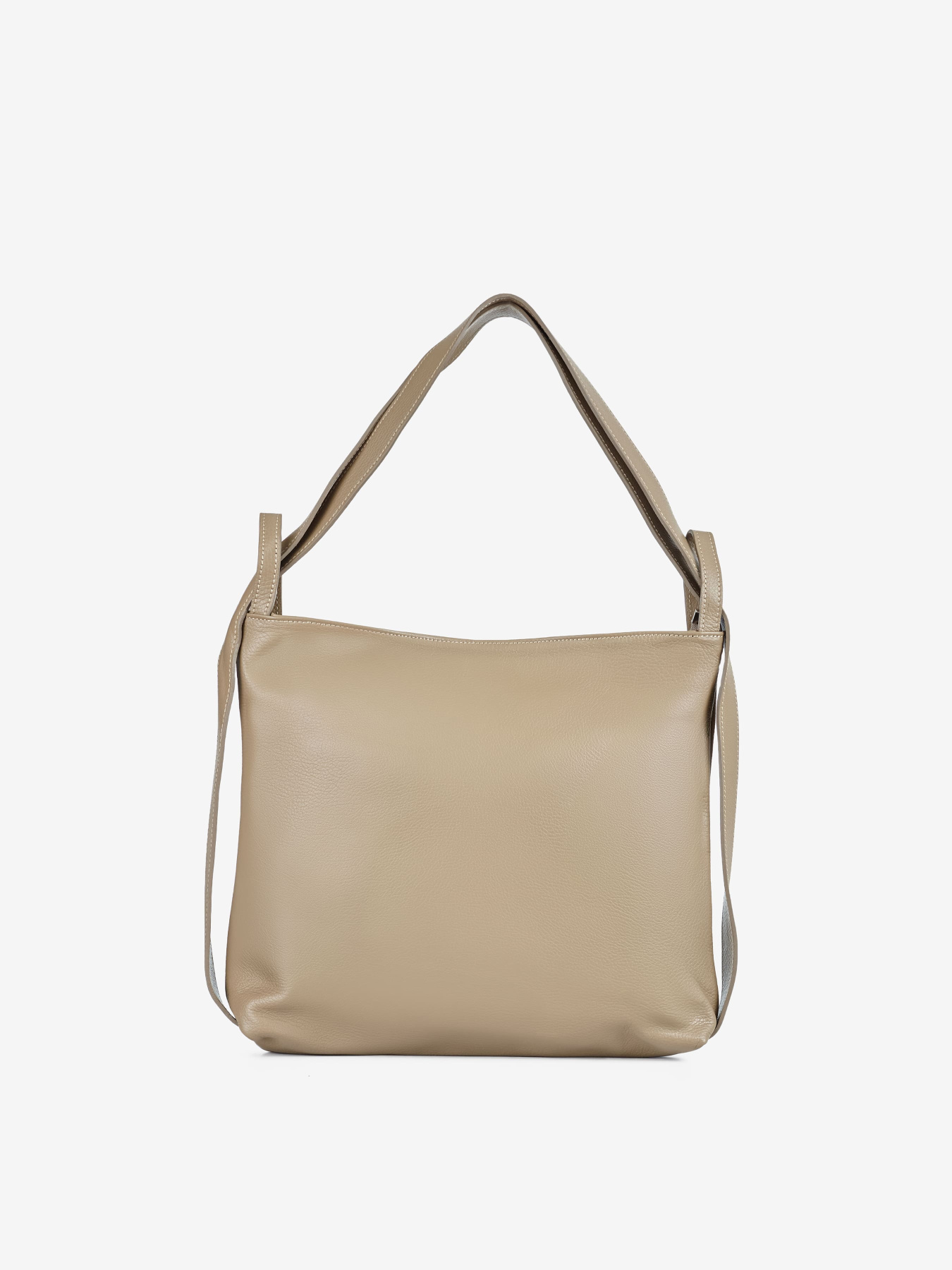 Шоппер Regina Notte модель 2000000183282 Фото