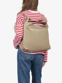 Шоппер Regina Notte модель 2000000183282 Фото