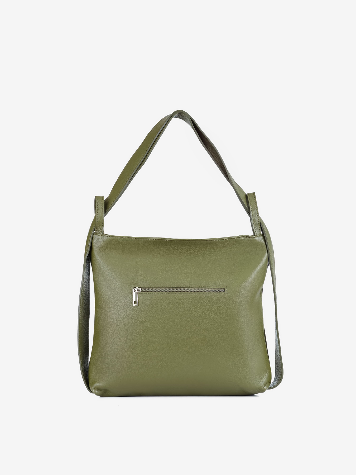 Шоппер Regina Notte модель 2000000245300 Фото