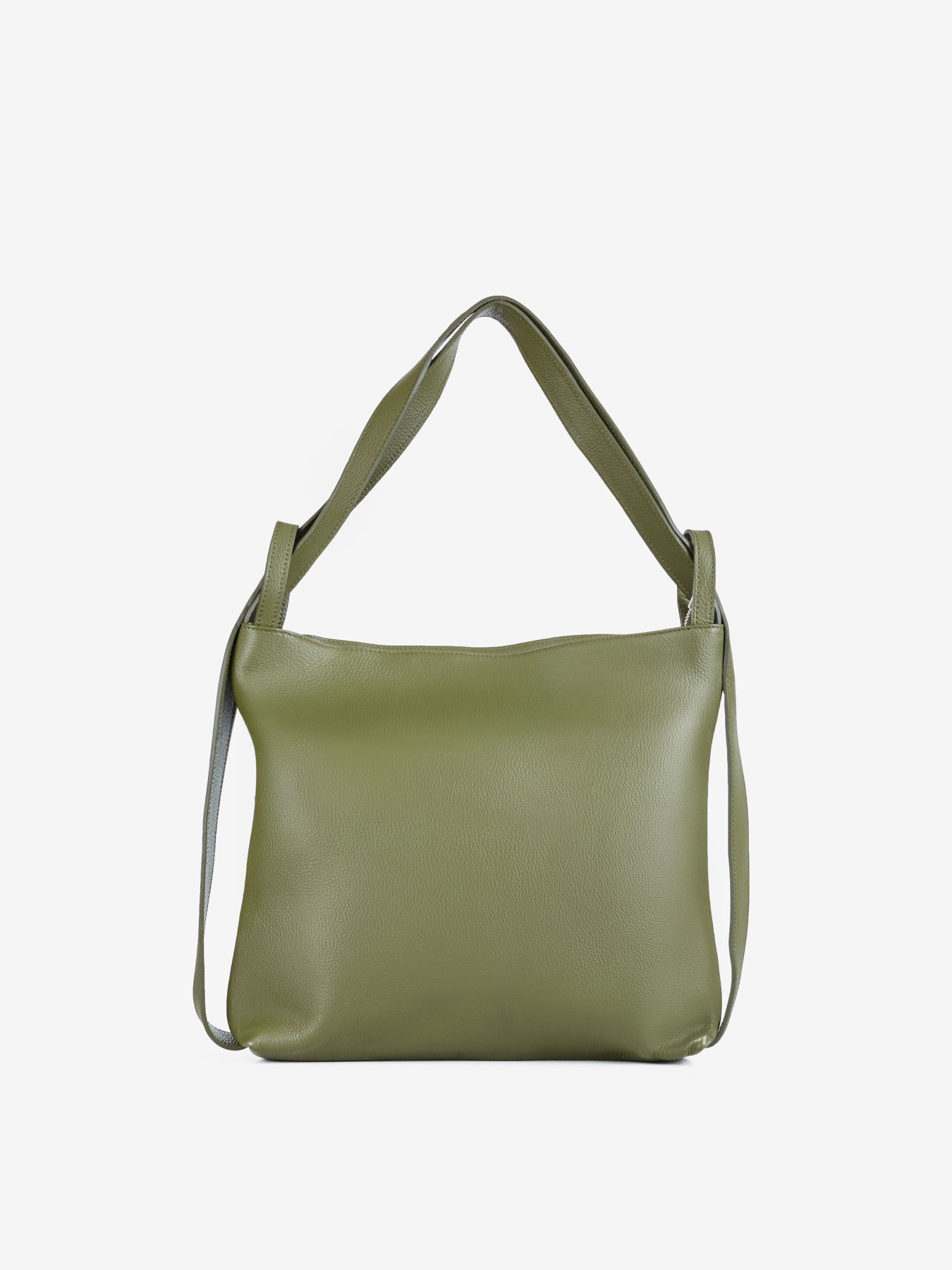 Шоппер Regina Notte модель 2000000245300 Фото