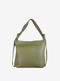 Шоппер Regina Notte модель 2000000245300 Фото