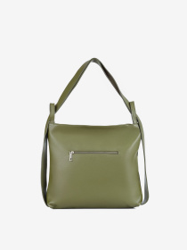 Шопер Regina Notte модель 2000000245300 Фото