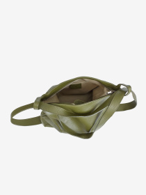 Шопер Regina Notte модель 2000000245300 Фото